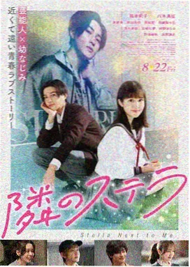 脱裤吧新片：满江红